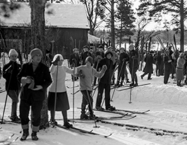 Suomen kansa