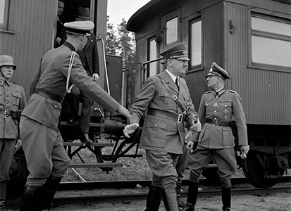 Jatkosota Sodan Muisti Jatkosota Sodan Muisti